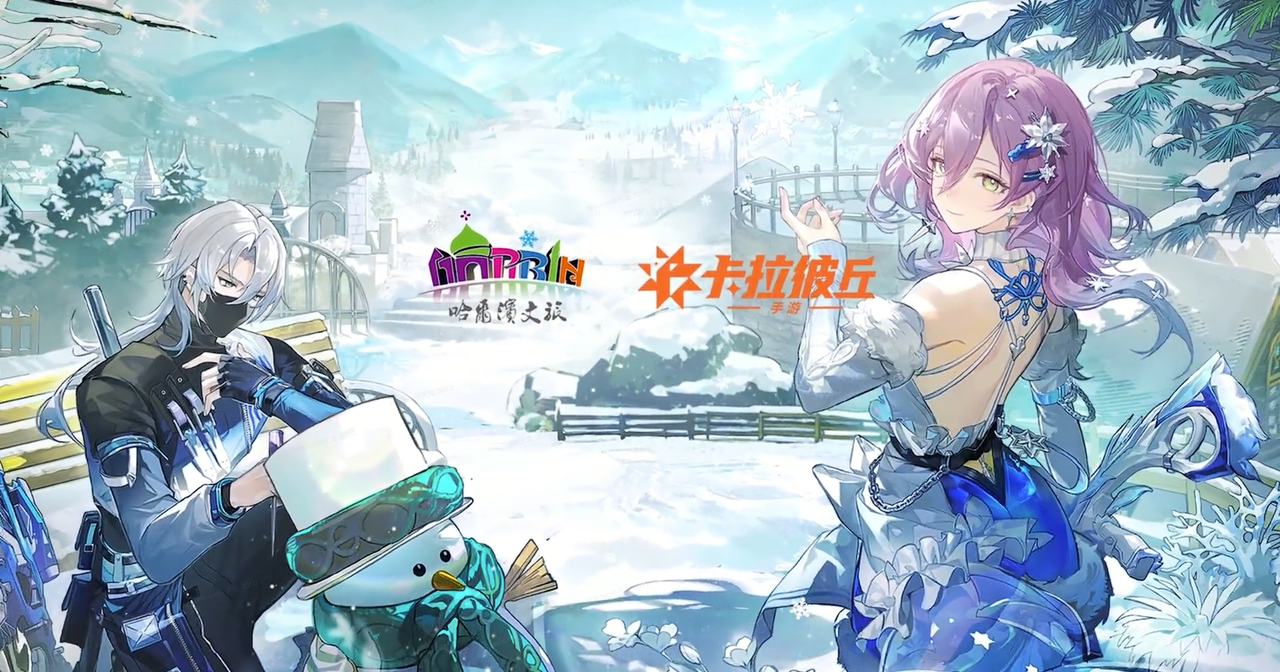1280X1280.PNG